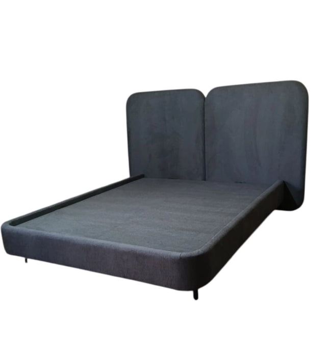 CAMA NORDICA