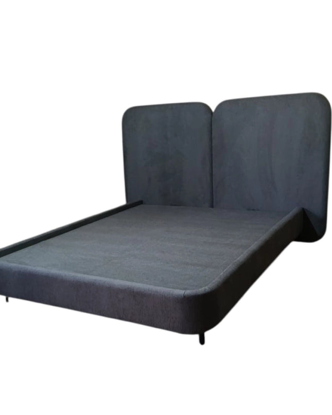 CAMA NORDICA