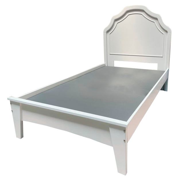 CAMA PROVENZAL
