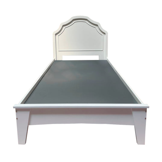 CAMA PROVENZAL