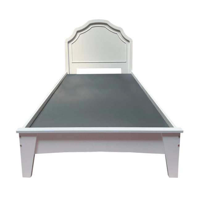 CAMA PROVENZAL
