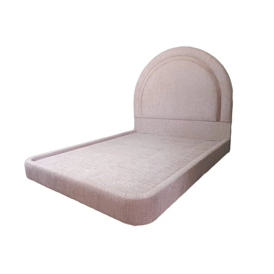CAMA RAINBOW