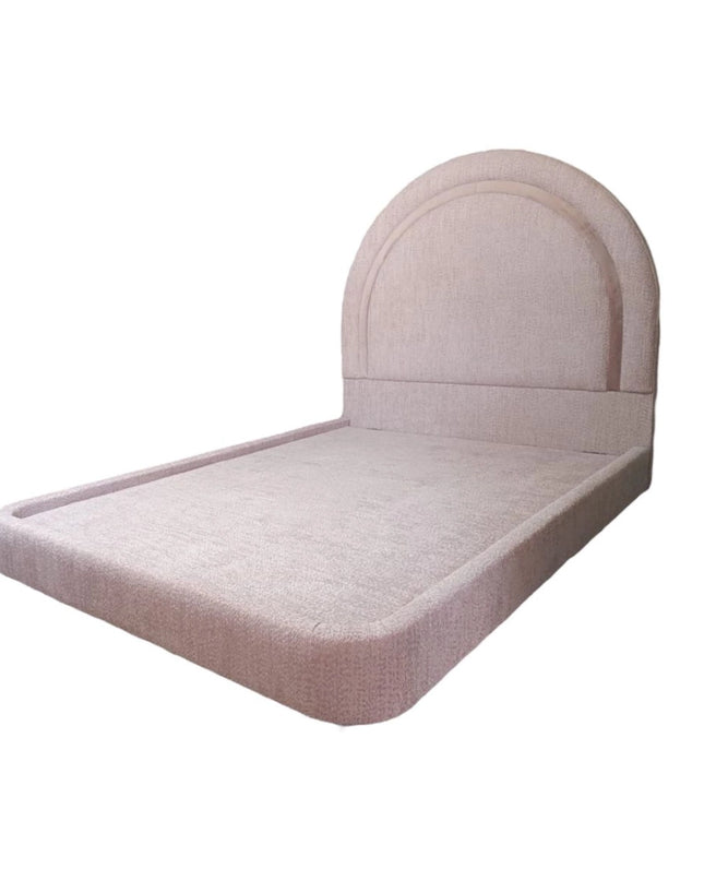 CAMA RAINBOW