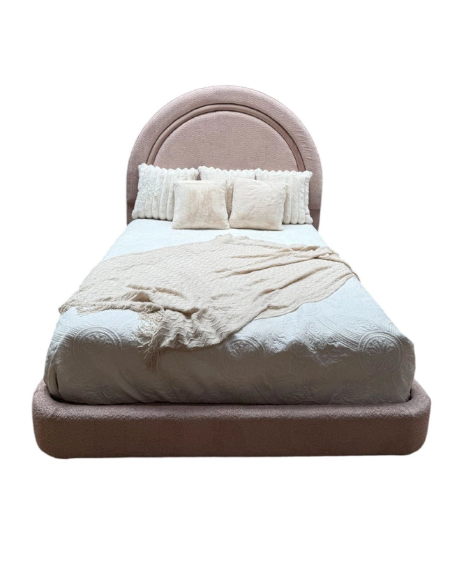 CAMA RAINBOW
