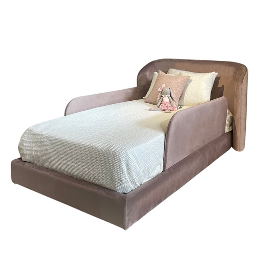 CAMA SOPHIA
