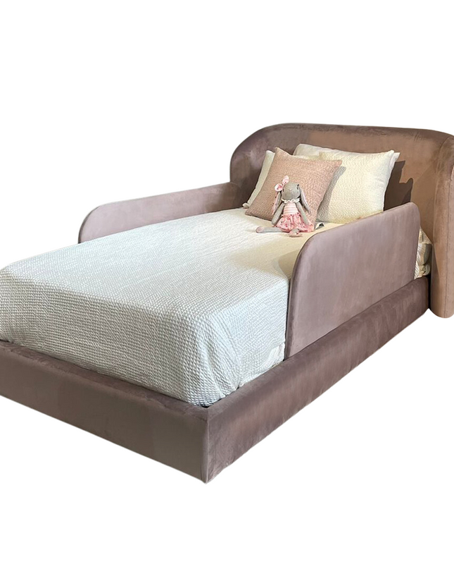 CAMA SOPHIA