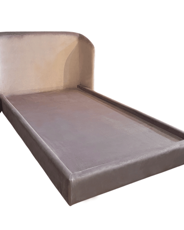 CAMA SOPHIA
