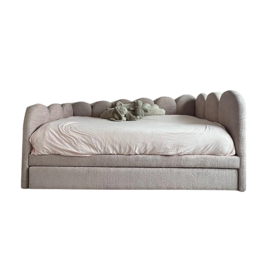 CAMA CANDY NIDO