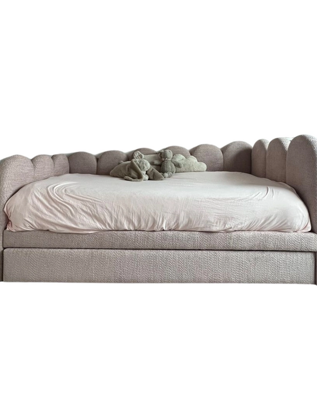 CAMA CANDY NIDO