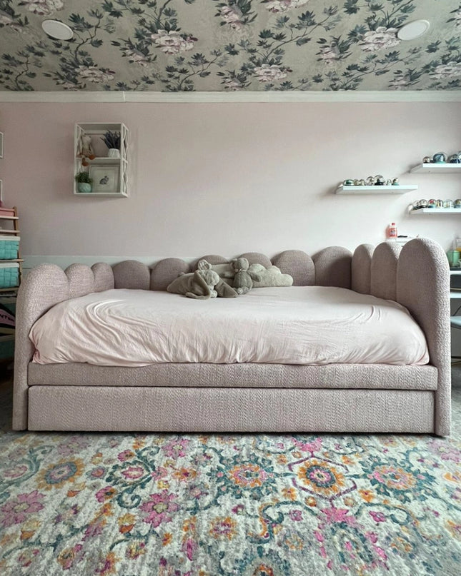 CAMA CANDY NIDO
