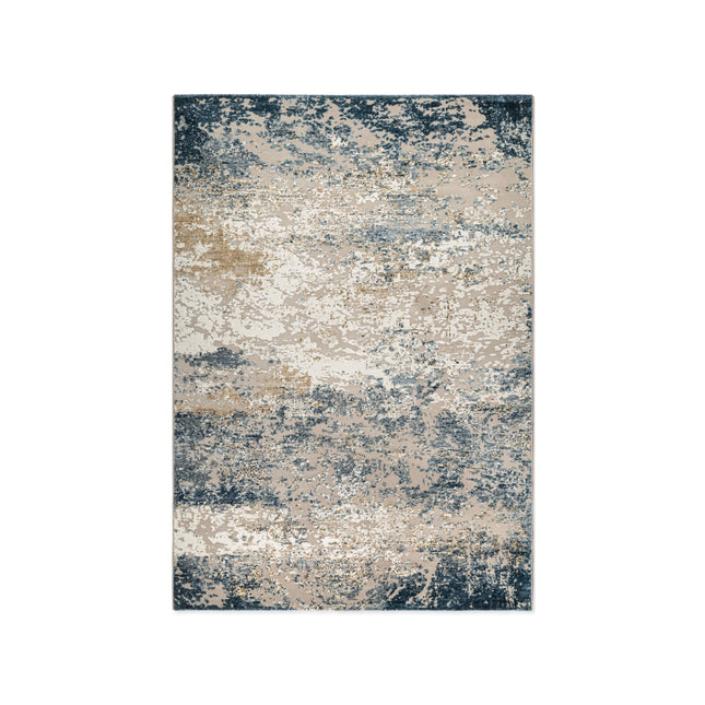 TAPETE CANYON 52014 7777