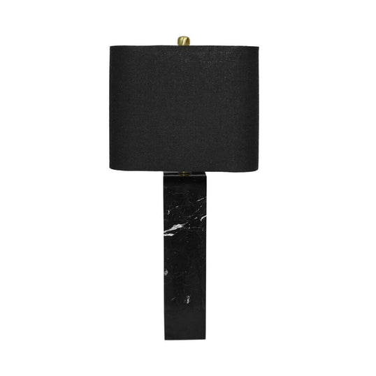 LÁMPARA DE MESA CÍCERO