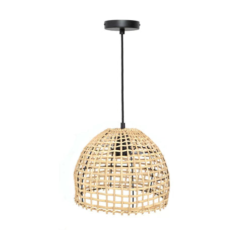 Colgante Cozumel Color Natural