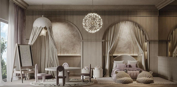 <h1>Cuarto Mariel by BV</h1>