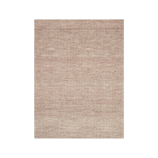 TAPETE GIANA GH-01 BLUSH