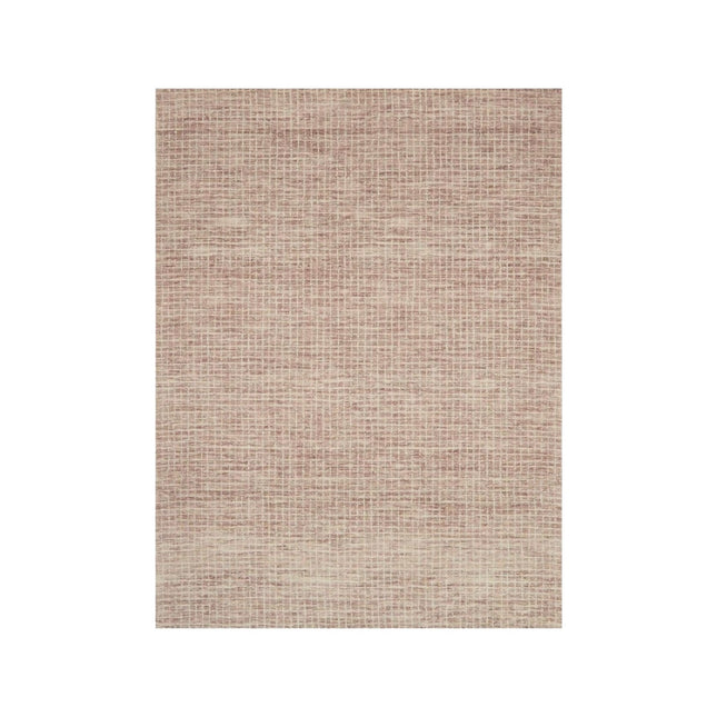 TAPETE GIANA GH-01 BLUSH