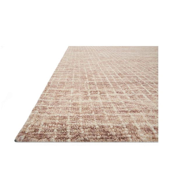 TAPETE GIANA GH-01 BLUSH