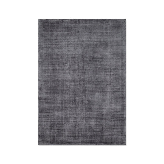TAPETE ANTIQUE LOOK DK GREY