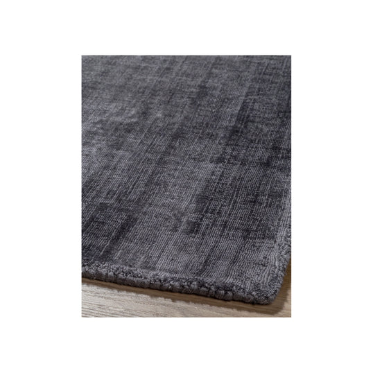 TAPETE ANTIQUE LOOK DK GREY