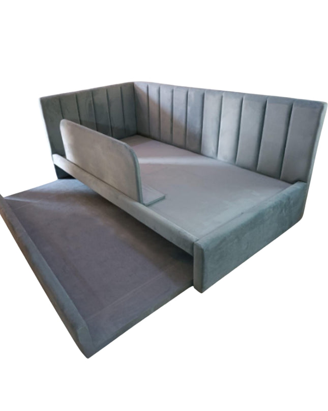 CAMA HEIWA