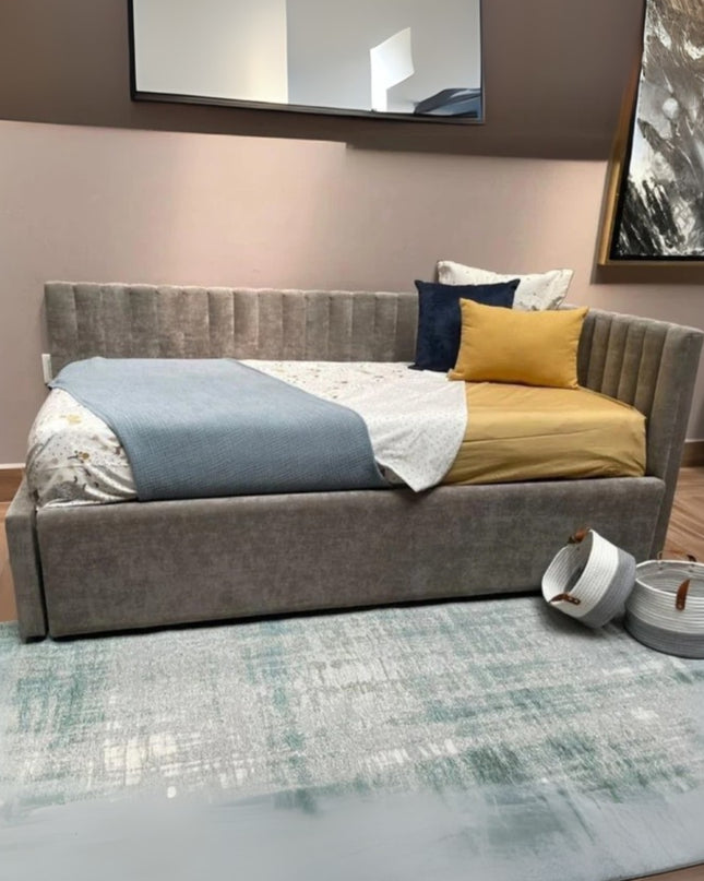 CAMA HEIWA