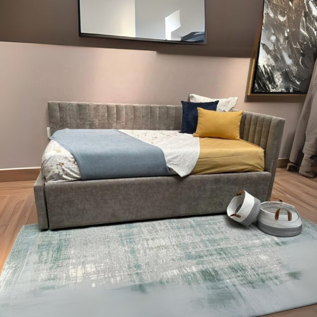 CAMA HEIWA