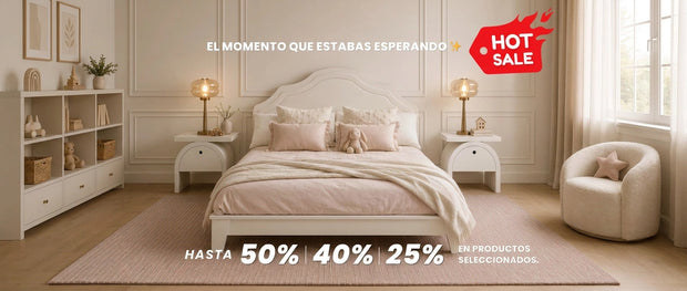 <h2><strong>HOT SALE</strong></h2>