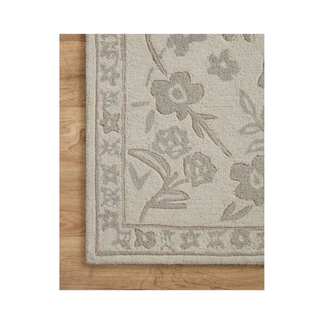 TAPETE ARBORETUM ARB-02 IVORY