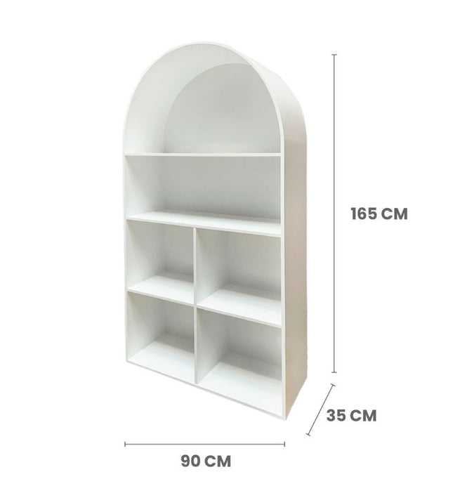 JUGUETERO CURVO TIMEO