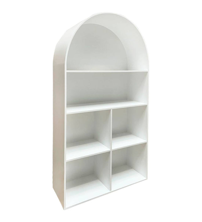 JUGUETERO CURVO TIMEO