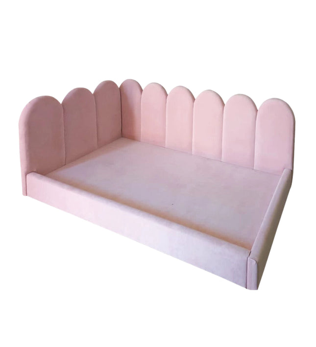 CAMA KANSHA ESCUADRA CANDY