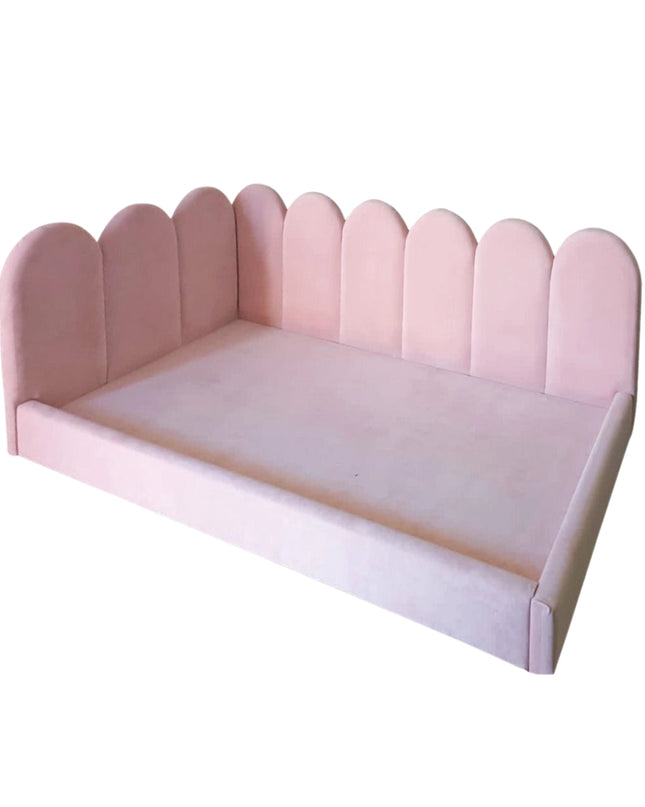 CAMA KANSHA ESCUADRA CANDY