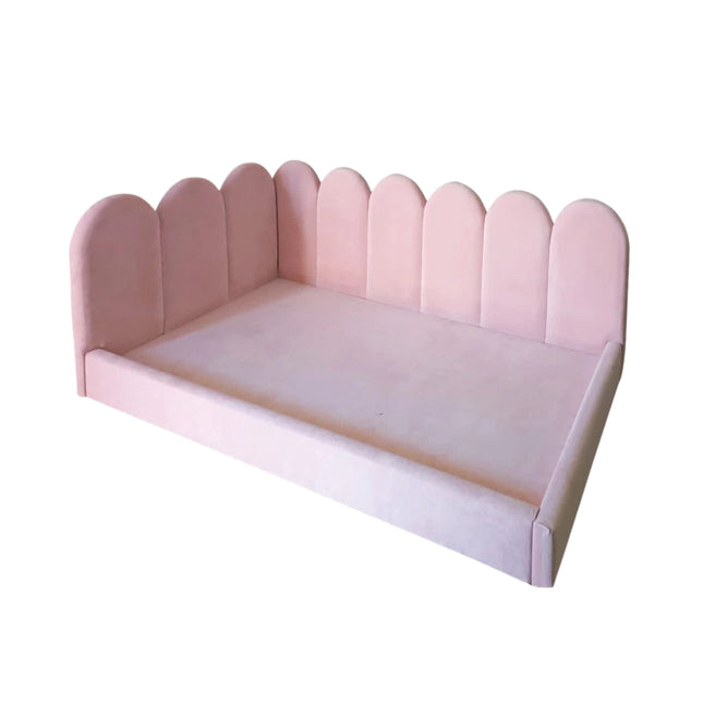 CAMA KANSHA ESCUADRA CANDY