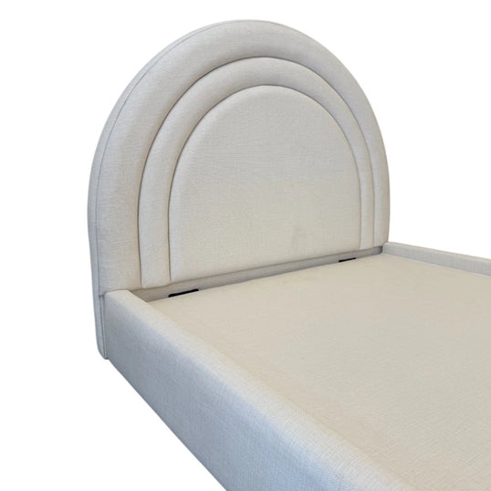 CAMA RAINBOW