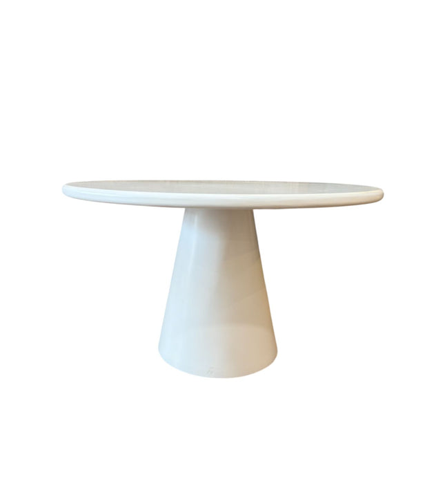 MESA INFANTIL MODELO MARIEL