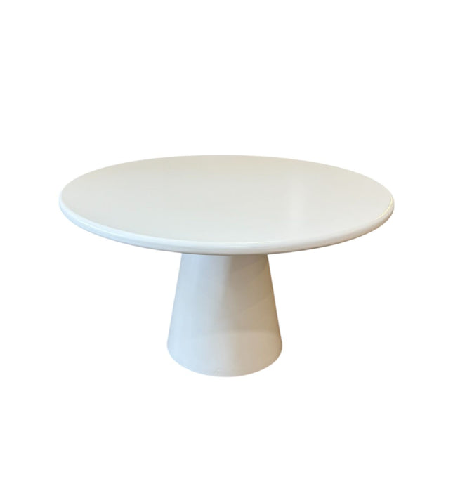 MESA INFANTIL MODELO MARIEL