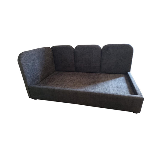 CAMA NORDICO ESCUADRA SENCILLA