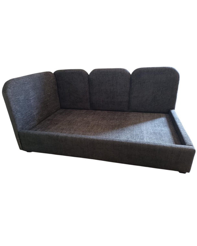 CAMA NORDICO ESCUADRA SENCILLA