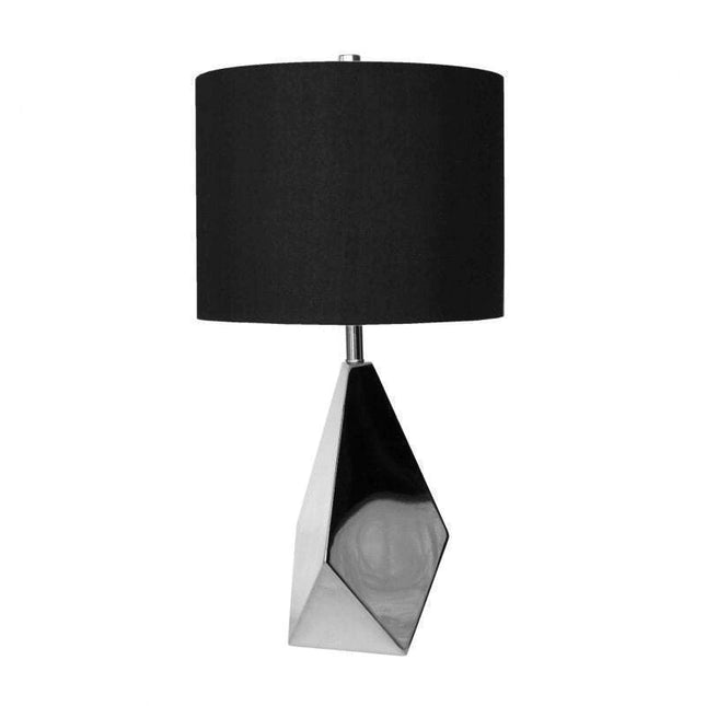 LÁMPARA DE MESA PEORIA
