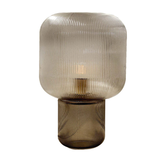 LÁMPARA DE MESA FIORE