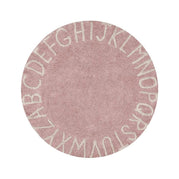 Natural Vintage Nude