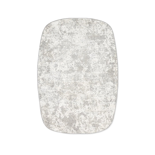 TAPETE CANYON 52023 6484 ROUNDED RECTANGLE SHAPE