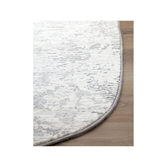 TAPETE CANYON 52023 6484 ROUNDED RECTANGLE SHAPE