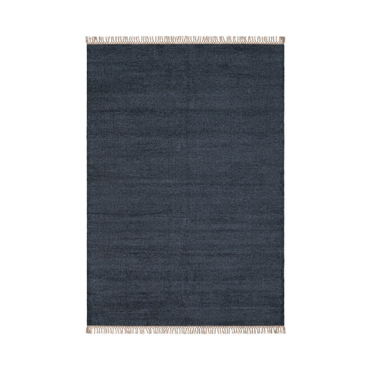 TAPETE TAMARIS BLUE