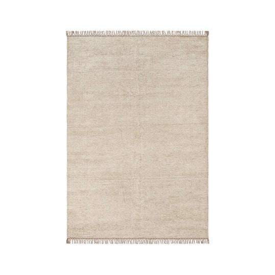 TAPETE TAMARIS TAUPE