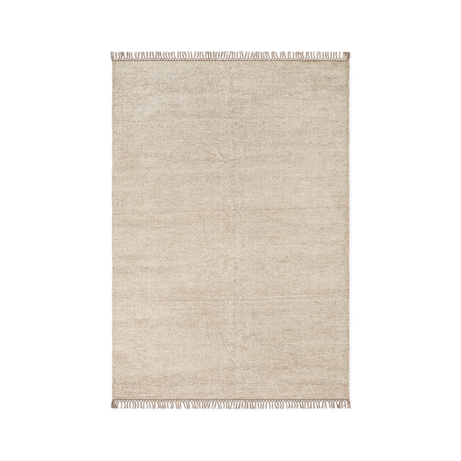 TAPETE TAMARIS TAUPE