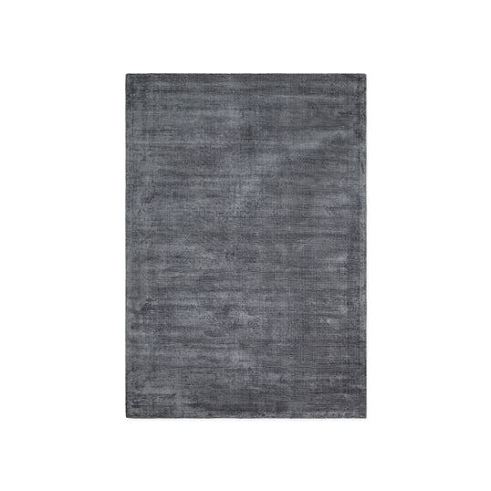 TAPETE AVANTI GREY