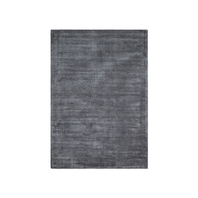 TAPETE AVANTI GREY