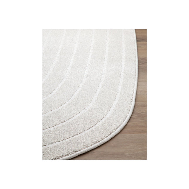 TAPETE TRENTINO 41013 6161 ROUNDED RECTANGLE SHAPE