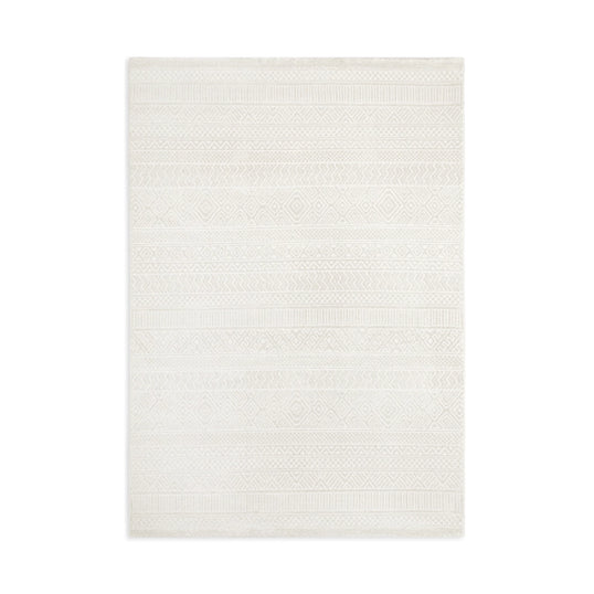 TAPETE TRENTINO 41062 6161 CREAM
